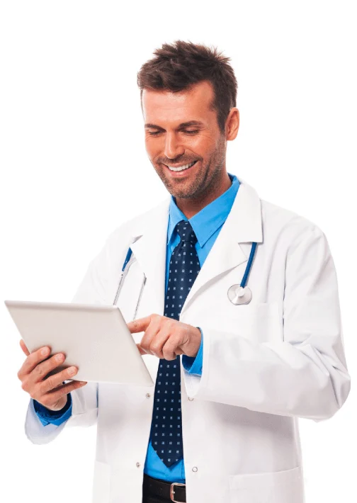 dr-ricardo-parra-guerra-nefrologia-4.webp